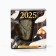 Gift set "Success in the New Year": herbal tea, mug