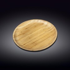 Wilmax English plate, d = 23 cm