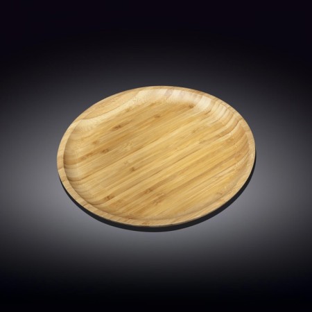 Wilmax English plate, d = 23 cm
