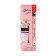 The perfume set is female shining pure: toilet water, 35ml + body lotion, 35ml