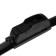 Torso wiper brush 23/580 mm, frameless