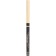 Eye pencil automatic Vivienne Sabo Virtuose Automatique, Tone 01