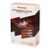 Auto LOARP-LOD SKYWAY H11 (K40), 9-36 V, 40 W, 6000-6500 K CSP3570 1-CONT, White, set 2 pcs