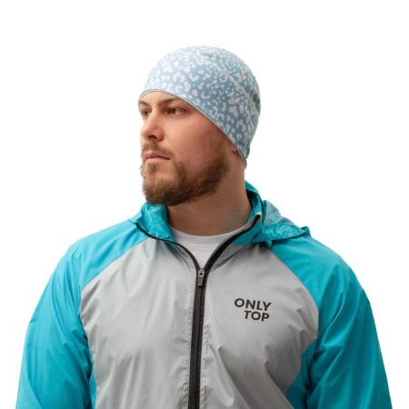 Sports hat onlytop, p. S, girth 52-54 cm-3