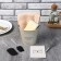 Set of gift shade "Kitchen the Heart of Oour Home"