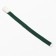 Textile tourniquet, 40 x 2.5 cm, dark green