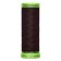 Extra Fine 150 thread for especially delicate fabrics, 200 m, 744581 (696)