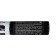 Brow Sculpting Gel, Lavellecollection Browry Gel, Transparent