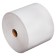 Set of check tape thermo 57mm 80m 57x12x80, 48g/m2, 6 pieces