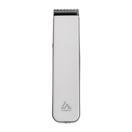 Luazon Ltri-21, 3 watts, 3/6/9 mm, LED indicator, battery, white, white-3