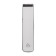 Luazon Ltri-21, 3 watts, 3/6/9 mm, LED indicator, battery, white, white