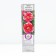 PION Tree Two -color "CIAO sisters", tube, 1 pc, spring 2025