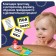 Developing set "Play with prefixes", 40 cards, 3+