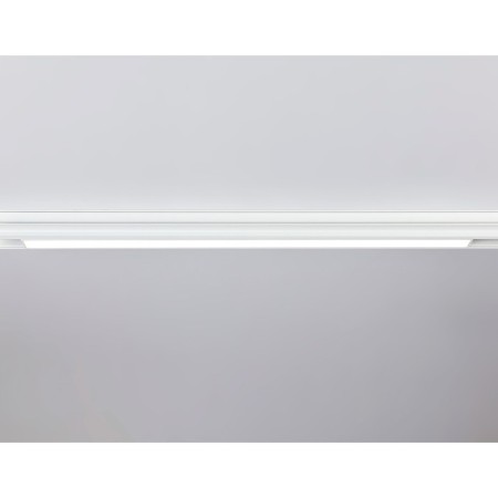LED LED for the Magnetic Ambrella Track System GL4008, 24W, LED, white color.-2