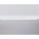 LED LED for the Magnetic Ambrella Track System GL4008, 24W, LED, white color.