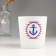 Smaren-2 candlestick 8.4x7.9 cm, 250ml
