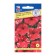 Flower flowers petunia multiflora "Dot Star" F1 Ed, 7 DR