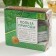Set “The benefits of nature”: balm 100 ml., Ginger centers 30 g, herbal tea 20 g. 20 g.