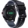 Smart watches Aimoto Voyager R2, black (2100102)