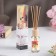 Aromatic "Modern" diffuser, 50 ml, apple, "wealth of aroma"