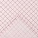 The bathroom curtain "Cell", 160 × 48 cm