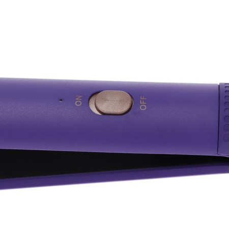 Rectifier Sakura SA-4528V, 40 W, ceramic coating, up to 220 ° C, purple-1