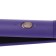 Rectifier Sakura SA-4528V, 40 W, ceramic coating, up to 220 ° C, purple