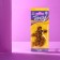 Suspended flavor Tensy Egoist, MIX tree MM-06