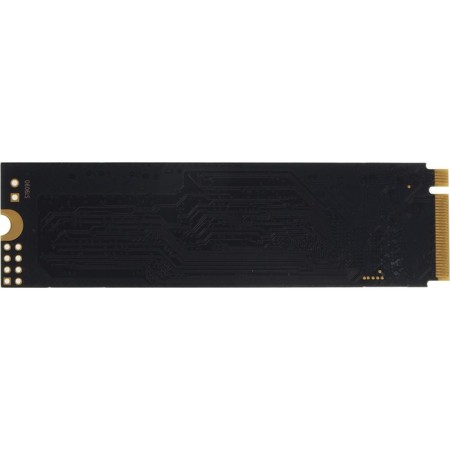 SSD AMD R5MP960G8 Radeon M.2 2280, 960 GB, PCI-E X4-2