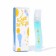 Female perfume Art Love in You, 10 ml