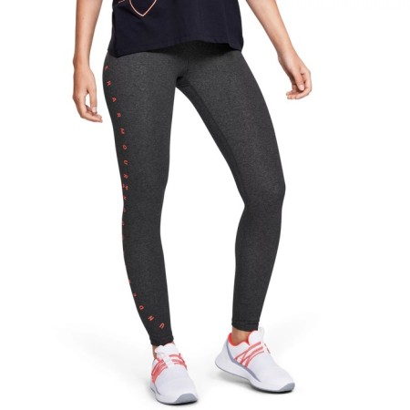 Taits Under Armor Favorite Graphic Leging women, size 42-44 (1351864-019)