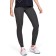Taits Under Armor Favorite Graphic Leging women, size 42-44 (1351864-019)