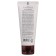 Hand cream perfumed with acacia Perfumed Hand Moiturizer -acacia, 60 ml