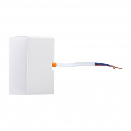 Module Connecting LED era for SML lamps, 70.5x70.5x55 mm, IP40, 3W, 270LM, 4000K-1