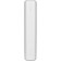 The external battery TFN Solid 30 PD, 2 USB, USB-C, fast charging, 30,000 mAh, white