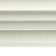 Aluminum radiator Stout Bravo, 500 x 80 mm, 12 sections, side connection
