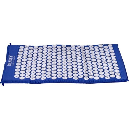 Acupuncture rug Bradex "Nirvana"-5