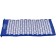 Acupuncture rug Bradex "Nirvana"