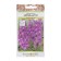Flowers of the Dolphinium "King Arthur", 0.05 g