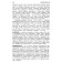 Directory. Financial literacy. The main terms elementary school, Semenkova E.V.