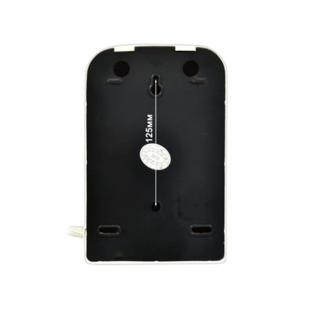 PUFF-8814 handle electric-7