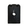 PUFF-8814 handle electric