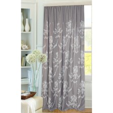 Curtain, size 200x270 cm
