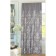 Curtain, size 200x270 cm