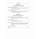 Unshabited. Your scenario of financial freedom. Robbins T.