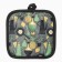 Dulyan Take kitchen 17*17 cm, 100% p/e