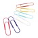 Mixes 100mm colored, 12 pieces in a package