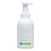 Synergetic soap-toy mint lime, 500 ml