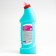 KlOger plumbing cleaner, Lime 12 in 1, 750 ml gel