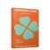 Success achievement plan: 365 ideas. Hill N.